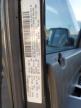 Lot #3030553855 2011 DODGE NITRO SXT