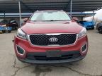 Lot #3032987994 2017 KIA SORENTO LX