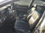 Lot #3028719710 2007 MITSUBISHI GALANT RAL