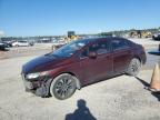 2015 HONDA CIVIC EX - 19XFB2F84FE081520