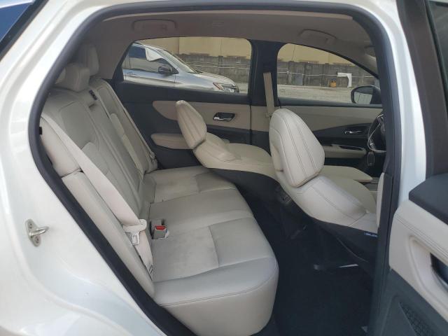2023 NISSAN ARIYA ENGA - JN1AF0BA3PM408068