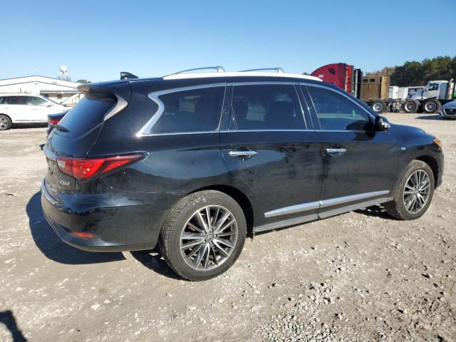 2016 INFINITI QX60 - 5N1AL0MN9GC525662