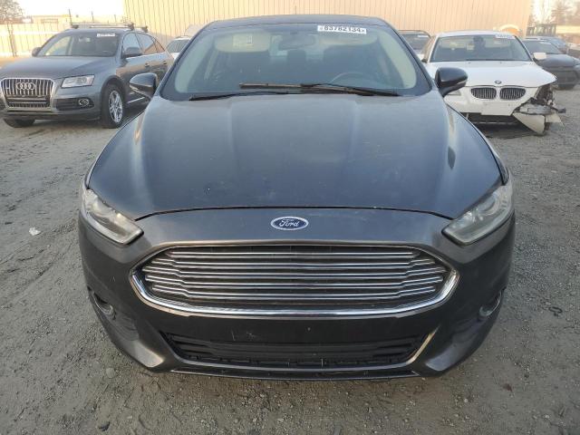 VIN 3FA6P0T91FR291882 2015 FORD FUSION no.5