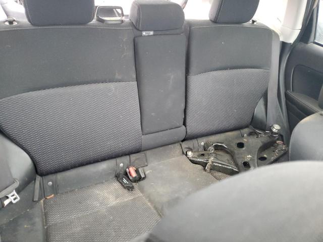 2016 SUBARU FORESTER 2 - JF2SJAGC0GH415036