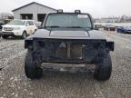 Lot #3049654337 2008 HUMMER H3 ALPHA