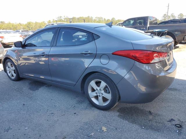 Vin: 5npdh4ae6ch109758, lot: 82482014, hyundai elantra gls 20122