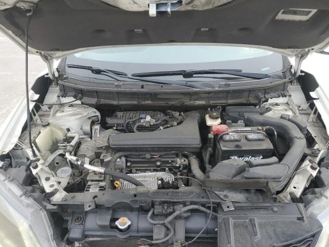 VIN 5N1AT2ML5FC883995 2015 NISSAN ROGUE no.12