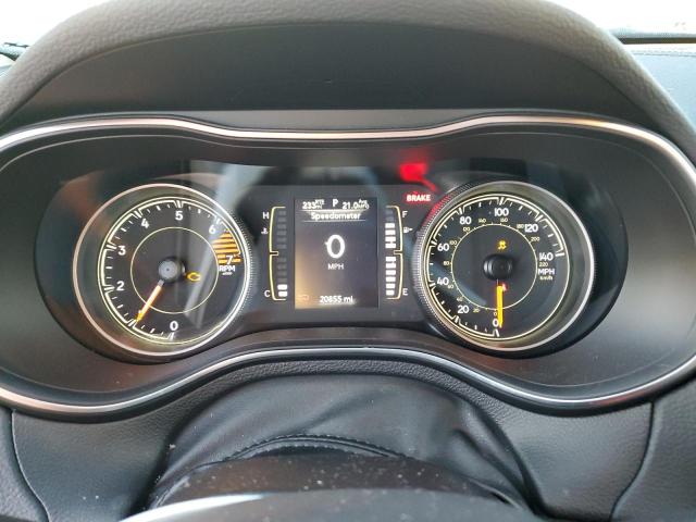 2020 JEEP CHEROKEE L - 1C4PJMLB3LD559751