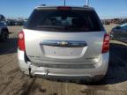 Lot #3027127804 2012 CHEVROLET EQUINOX LT