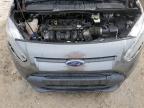 Lot #3041057420 2017 FORD TRANSIT CO