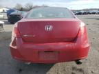 Lot #3024369526 2009 HONDA ACCORD LX