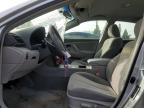 Lot #3023439307 2007 TOYOTA CAMRY CE