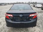 Lot #3024234851 2014 TOYOTA CAMRY HYBR