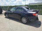 Lot #3028302794 2013 TOYOTA COROLLA BA