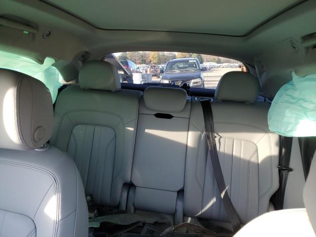 2021 AUDI Q5 PREMIUM - WA1BAAFY0M2006734