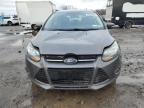 Lot #3044392827 2014 FORD FOCUS TITA