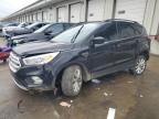 2019 FORD ESCAPE SEL - 1FMCU0HD0KUA03576