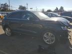 Lot #3028389810 2016 AUDI Q3 PREMIUM