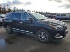 INFINITI QX60 снимка