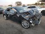 Lot #3028741719 2016 ACURA ILX BASE W