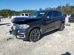 2017 BMW X5 SDRIVE3 - 5UXKR2C34H0W44000