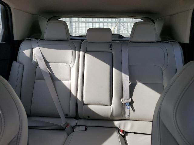 2023 NISSAN ARIYA ENGA JN1CF0BB2PM709626