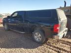 Lot #3025211614 2013 CHEVROLET SILVERADO