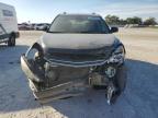 Lot #3030997835 2017 CHEVROLET EQUINOX LT