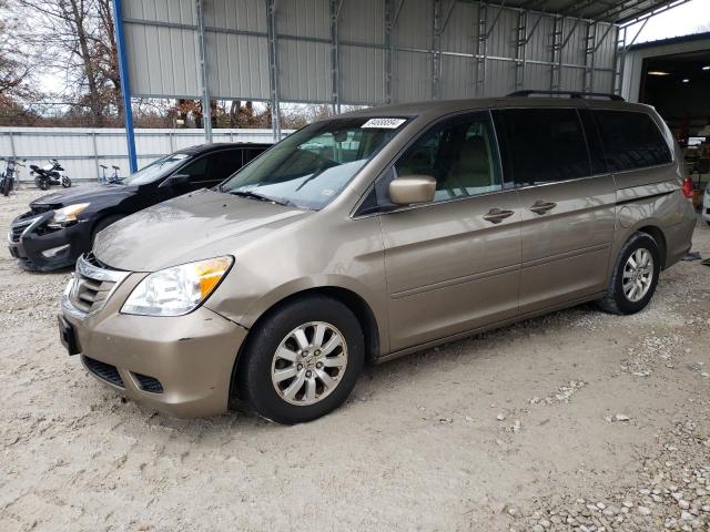 Vin: 5fnrl3h59ab038104, lot: 84688894, honda all models ex 2010 img_1