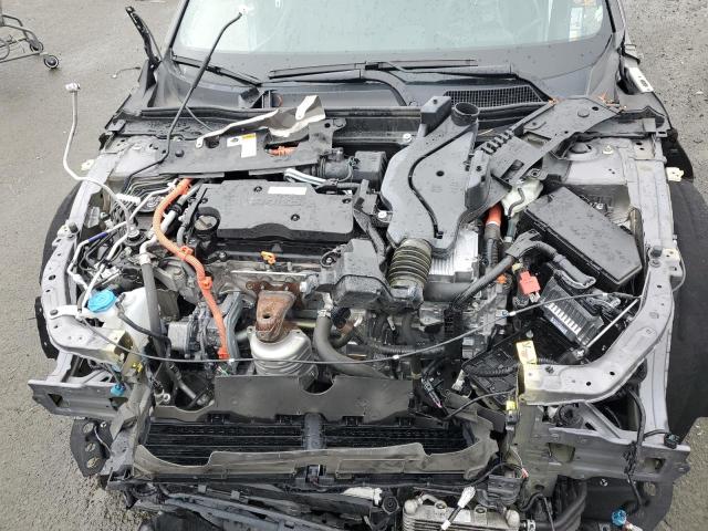 VIN 1HGCV3F1XKA009416 2019 HONDA ACCORD no.11