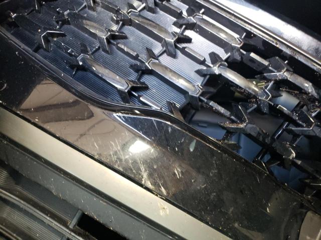 2023 KIA SPORTAGE X - 5XYK6CAF7PG073527
