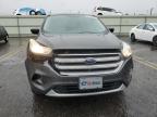 Lot #3051511122 2017 FORD ESCAPE SE