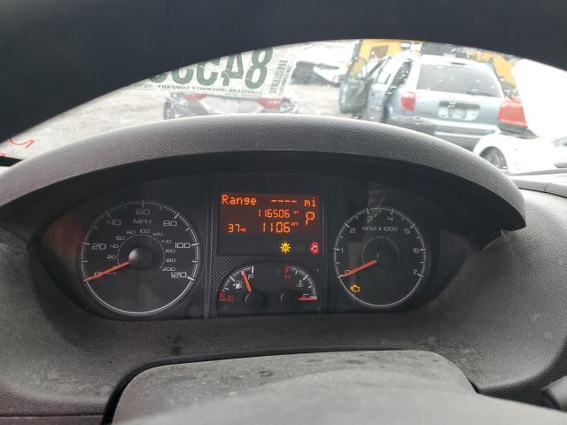 2017 RAM PROMASTER - 3C6TRVDG4HE535270