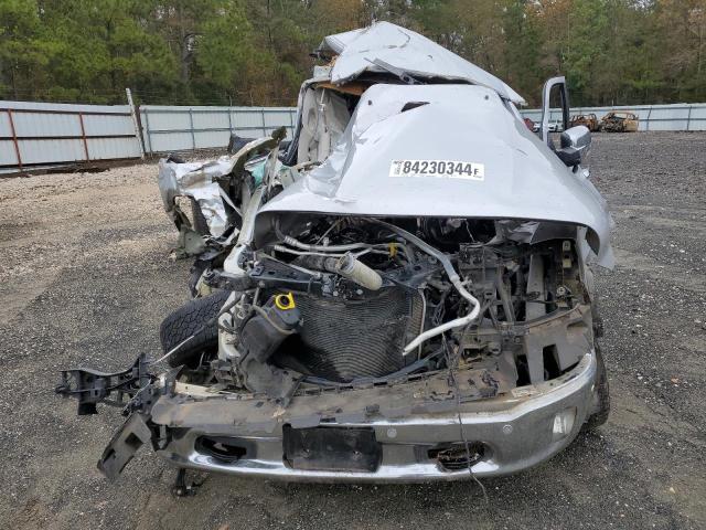 2018 RAM 1500 SLT 1C6RR6LT4JS160613