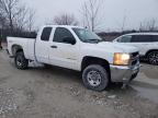 Lot #3030529473 2007 CHEVROLET SILVERADO