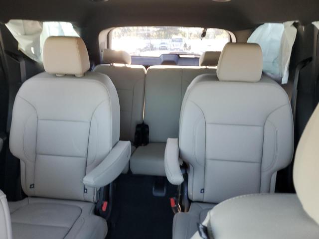 2023 CHEVROLET TRAVERSE L - 1GNERHKW2PJ314868