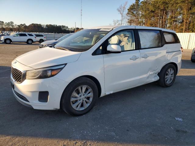 Vin: kndma5c12g6112094, lot: 83353354, kia sedona l 2016 img_1