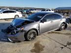2017 LEXUS ES 350 - JTHBK1GG0H2258707