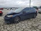 2020 SUBARU IMPREZA PR - 4S3GTAV62L3700386