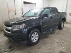 Lot #3027088871 2020 CHEVROLET COLORADO