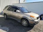 Lot #3029582142 2003 BUICK RENDEZVOUS