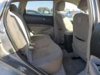 Lot #3023740946 2012 NISSAN ROGUE S