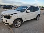 Lot #3024568603 2017 BMW X3 XDRIVE2