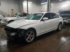 Lot #3028271850 2014 BMW 328 XI SUL