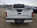 Lot #3024735337 2018 FORD F150 SUPER