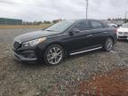 2015 HYUNDAI SONATA SPO - 5NPE34AB6FH160822