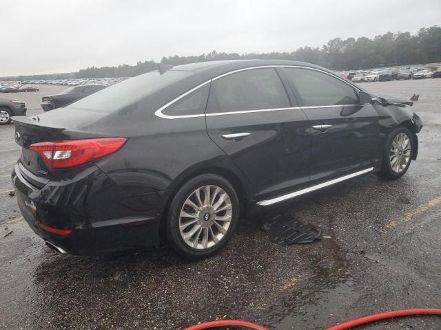 Vin: 5npe34af8fh247432, lot: 86480534, hyundai sonata sport 20153