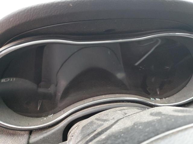 2015 DODGE DURANGO CI - 1C4RDJEG6FC938826