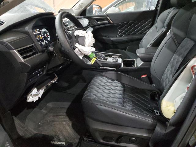 2024 MITSUBISHI OUTLANDER JA4T5WA96RZ620174