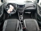 Lot #3045629641 2018 CHEVROLET TRAX 1LT